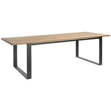 Table manutti prato d'occasion  Expédié en Belgium