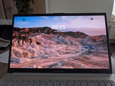Asus vivobook gebraucht kaufen  Neunburg