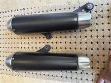 2016 triumph street twin for sale 2016 triumph street twin for sale Leicester
