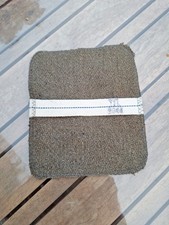 Gants allemand ww2 d'occasion  Ouistreham