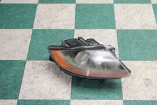 Bmw note right for sale  Milton