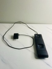 Usado, PDP PS4 Gaming Ultra Slim Controle Sistema de Carregamento PlayStation 4 Apenas Dock comprar usado Usado, PDP PS4 Gaming Ultra Slim Controle Sistema de Carregamento PlayStation 4 Apenas Dock comprar usado  Enviando para Brazil