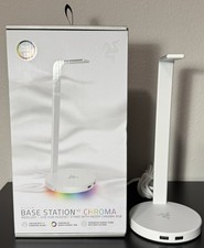 Razor base station for sale  Jacksonville