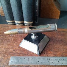 Vintage trench art for sale  KEIGHLEY