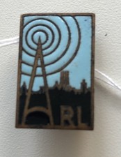 Réduction amis radio d'occasion  Toulouse-