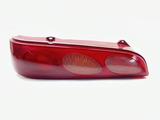 Stop fanale posteriore usato Stop fanale posteriore usato  Italia