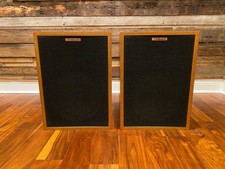 1983 klipsch heresy for sale  Highland Park