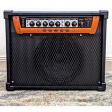 Roland ga112 100w for sale  Las Vegas