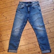 Replay jeans marty gebraucht kaufen  Wunsiedel