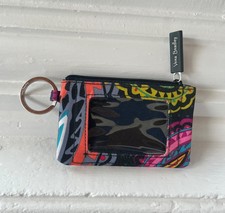 key card holders chains for sale  Staten Island