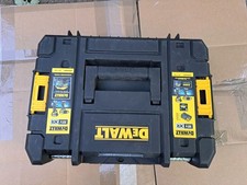 Dewalt dck2050h2t brushless for sale Dewalt dck2050h2t brushless for sale  LONDON