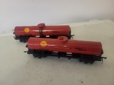 Triang red tanker for sale  HEREFORD