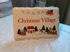 ironstone gebraucht kaufen  Koblenz