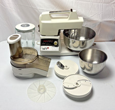 Vintage 1980 oster for sale  Nevada