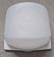 Tupperware käsemax käseglock gebraucht kaufen  Rheda-Wiedenbrück
