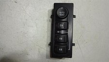 4x4 switch button for sale  North Vernon