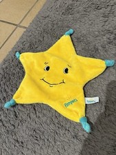 Pampers stern kuscheltier gebraucht kaufen  Wartenberg