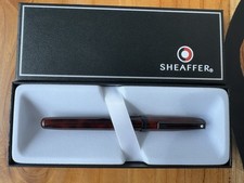 Sheaffer prelude 375 for sale  SHEFFIELD