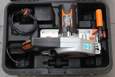 Evolution rage 1050w for sale  BIRCHINGTON