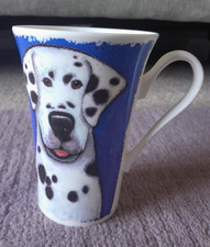 Roy kirkham faithful for sale  FROME