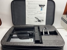 Glide gear smartphone for sale  Chicago