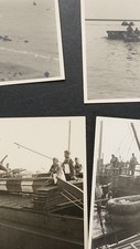 Foto wk2 konvolut gebraucht kaufen  Neubrandenburg-Umland