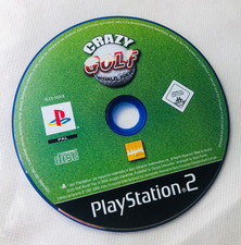 Video game crazy for sale Video game crazy for sale  BLACKPOOL