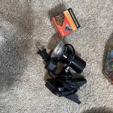 Heating lamp reptiles for sale  Mansfield
