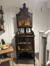 Antique art nouveau for sale  NORTHAMPTON
