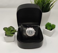 Unitas aviator eta gebraucht kaufen  Cappeln