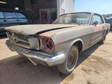 Passenger quarter window for sale  Annandale