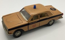 Voiture vaz lado d'occasion  Villeurbanne
