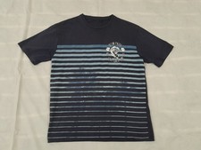 Ocean pacific shirt for sale  SOLIHULL