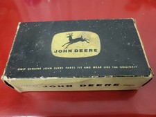 John deere ar34177 for sale  Viroqua