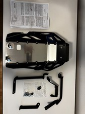 Placa de derrapagem SW-Motech 2015 CB500X comprar usado  Enviando para Brazil
