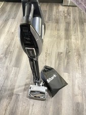 Shark zs360 apex for sale  Morley