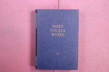 420086 karl marx gebraucht kaufen 420086 karl marx gebraucht kaufen  Herzebrock-Clarholz