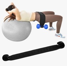 Hip thrust belt for sale  Las Vegas