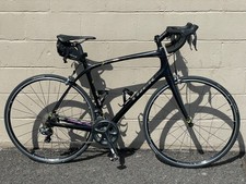 2016 trek silque for sale  Redmond