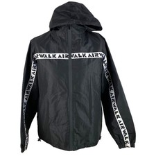 Airwalk jacket small for sale  OSSETT