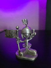 Marvin martian rawcliffe for sale  Las Vegas