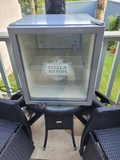 Stella artois husky for sale  SHEFFIELD