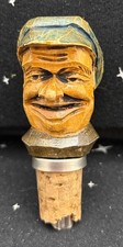 Vintage folk art for sale  Castle Rock