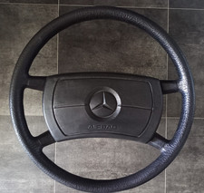 mercedes 126 lenkrad holz gebraucht kaufen mercedes 126 lenkrad holz gebraucht kaufen Deutschland