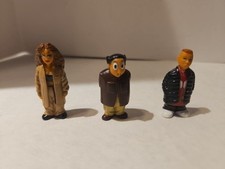 Little lil homies for sale  Pitkin