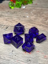 Raw dice amethyst for sale  Villa Park