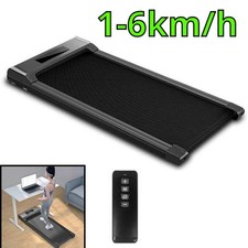 Electric treadmill pad for sale  HALESOWEN