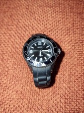 Sekonda n3390 dlx for sale  ABERDEEN