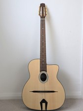 Aria mm20 gypsy for sale  NOTTINGHAM