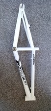 Haro race pro for sale  SHEFFORD